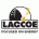 LAGCOE_logo1