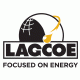 LAGCOE_logo1