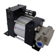 High Performance Air Driven Liquid Pumps | Pro Tech Pumps