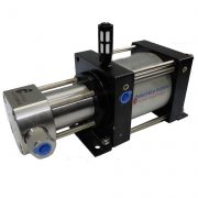 High Performance Air Driven Liquid Pumps | Pro Tech Pumps